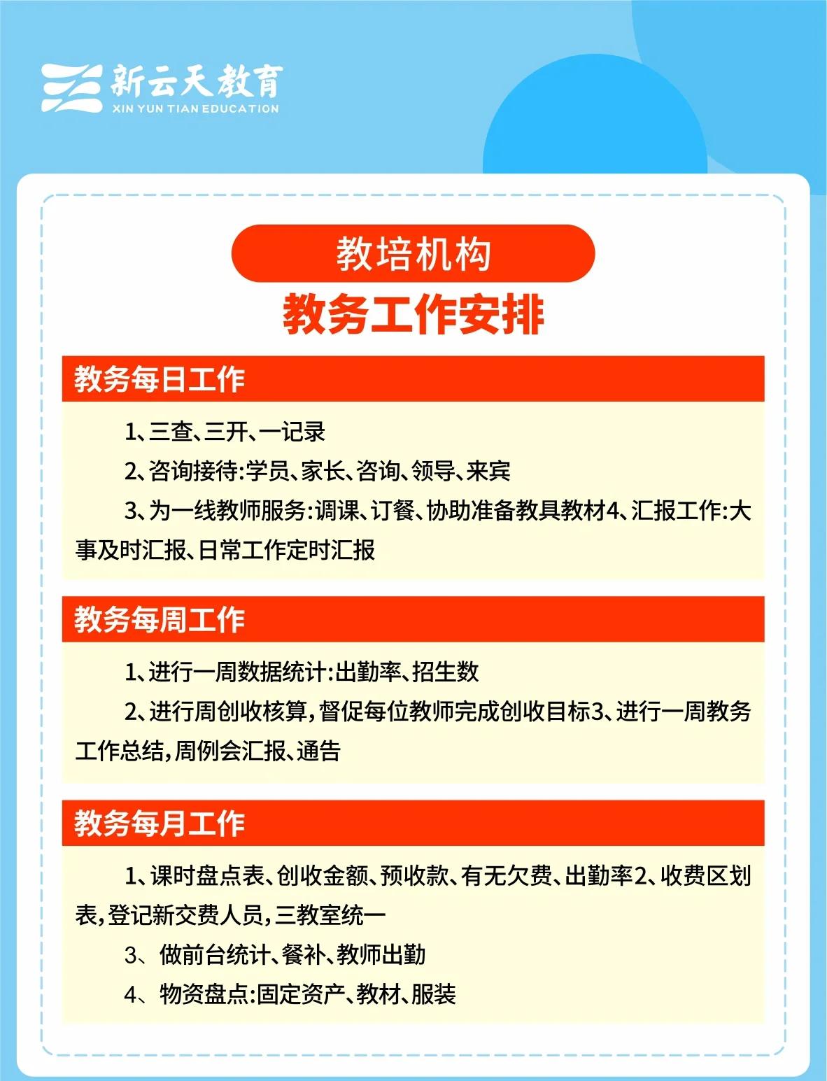 信息披露制度辅导(信息披露制度重要性)新星市