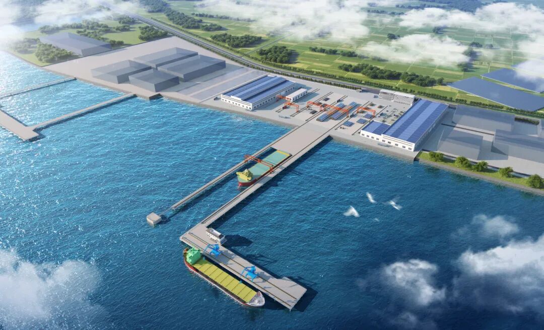 新能源出海方案(新能源出海方案怎么写)新星市