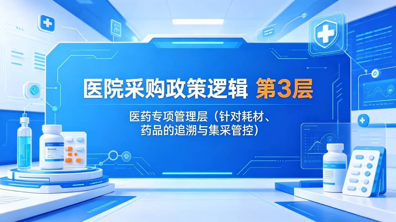 医药咨询内控建设(医药企业内部控制国内外研究现状)新星市