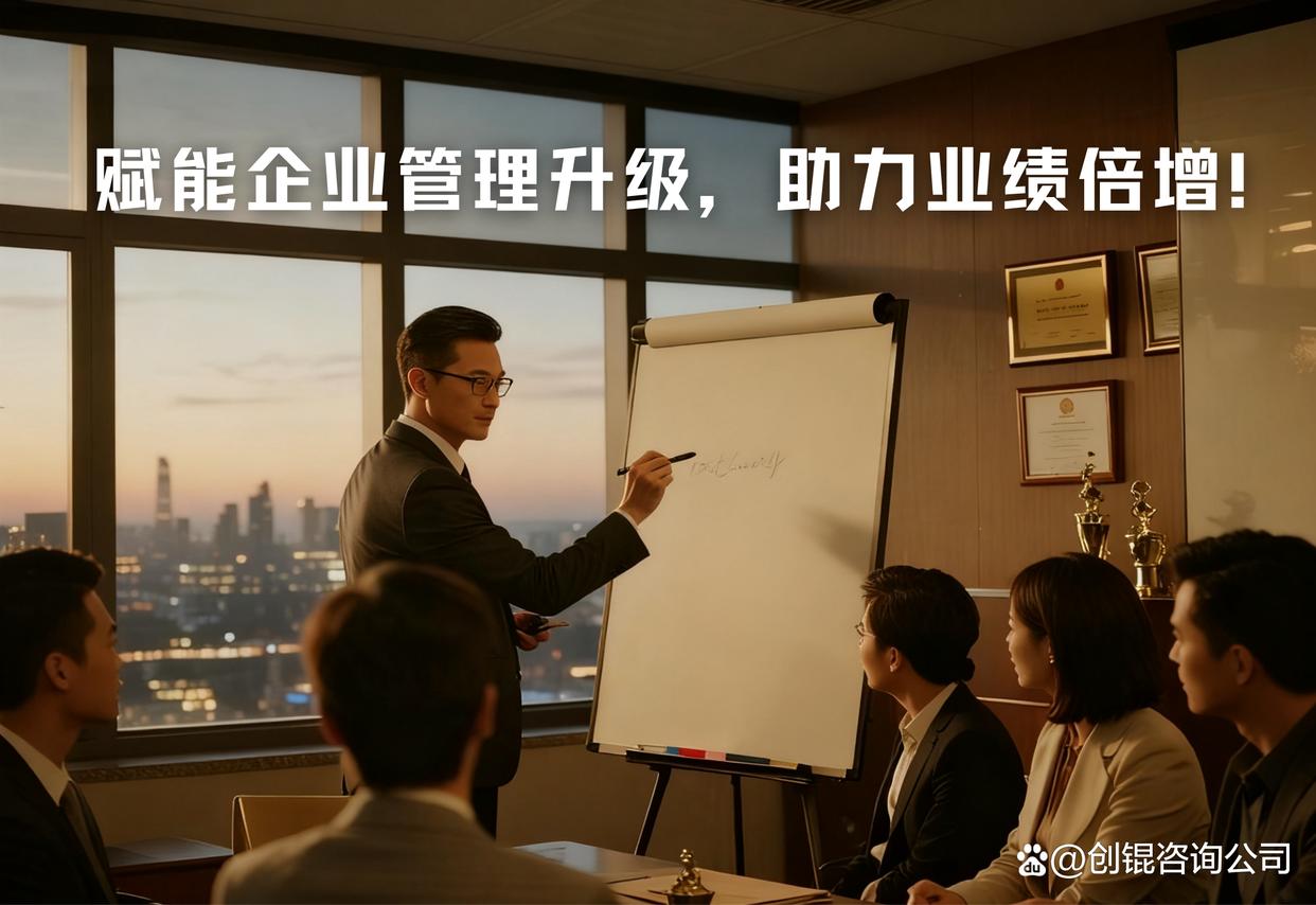 企业顶层设计咨询(企业顶层设计主要包括)新星市 企业顶层设计咨询(企业顶层设计主要包括)新星市