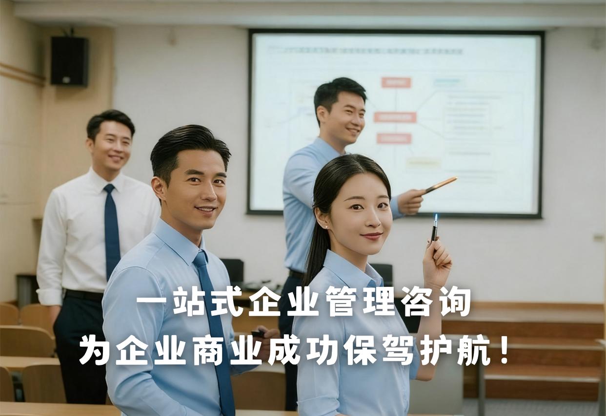 企业顶层设计咨询(企业顶层设计主要包括)新星市 企业顶层设计咨询(企业顶层设计主要包括)新星市