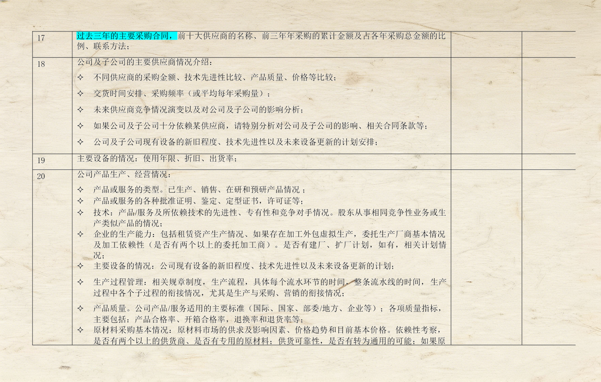 财务尽职调查服务(财务尽职调查服务 天津)新星市
