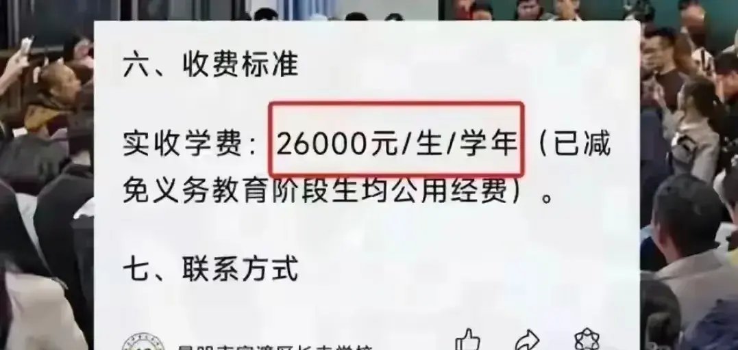 资本服务收费标准(资本服务中心是什么意思)新星市