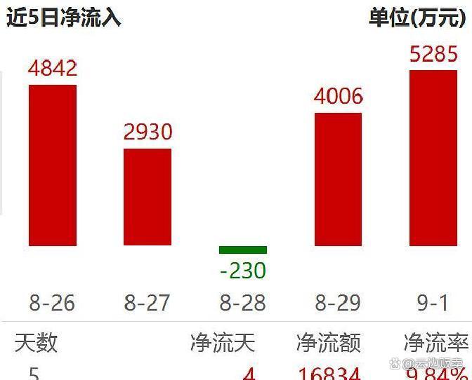 上市板块定位风险(上市各种板块什么意思?)新星市