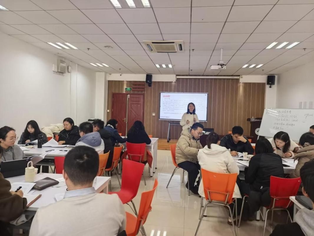 上市辅导培训辅导(ipo上市辅导培训)新星市