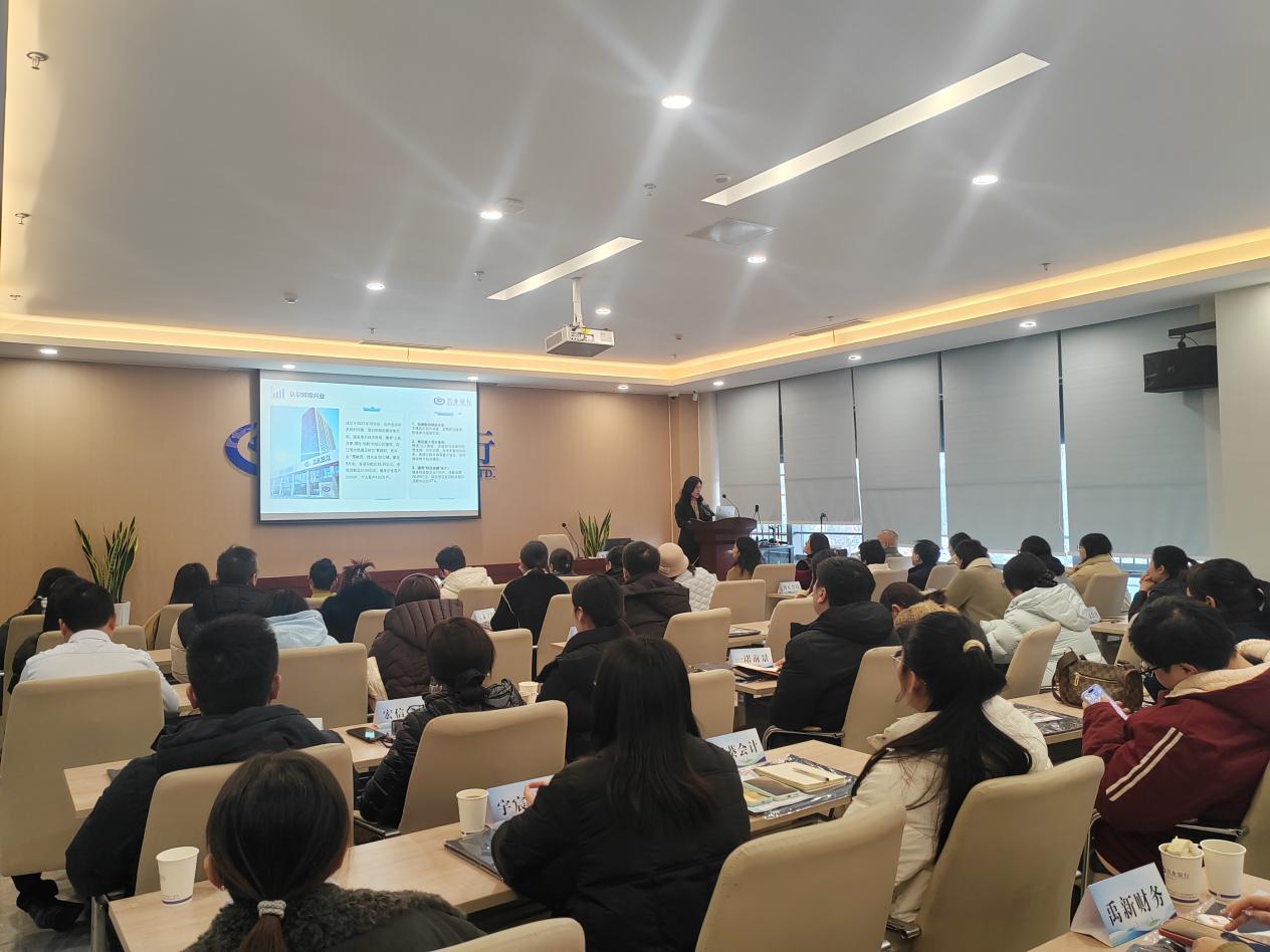 产业基金募资辅导(产业投资基金募集规模)新星市