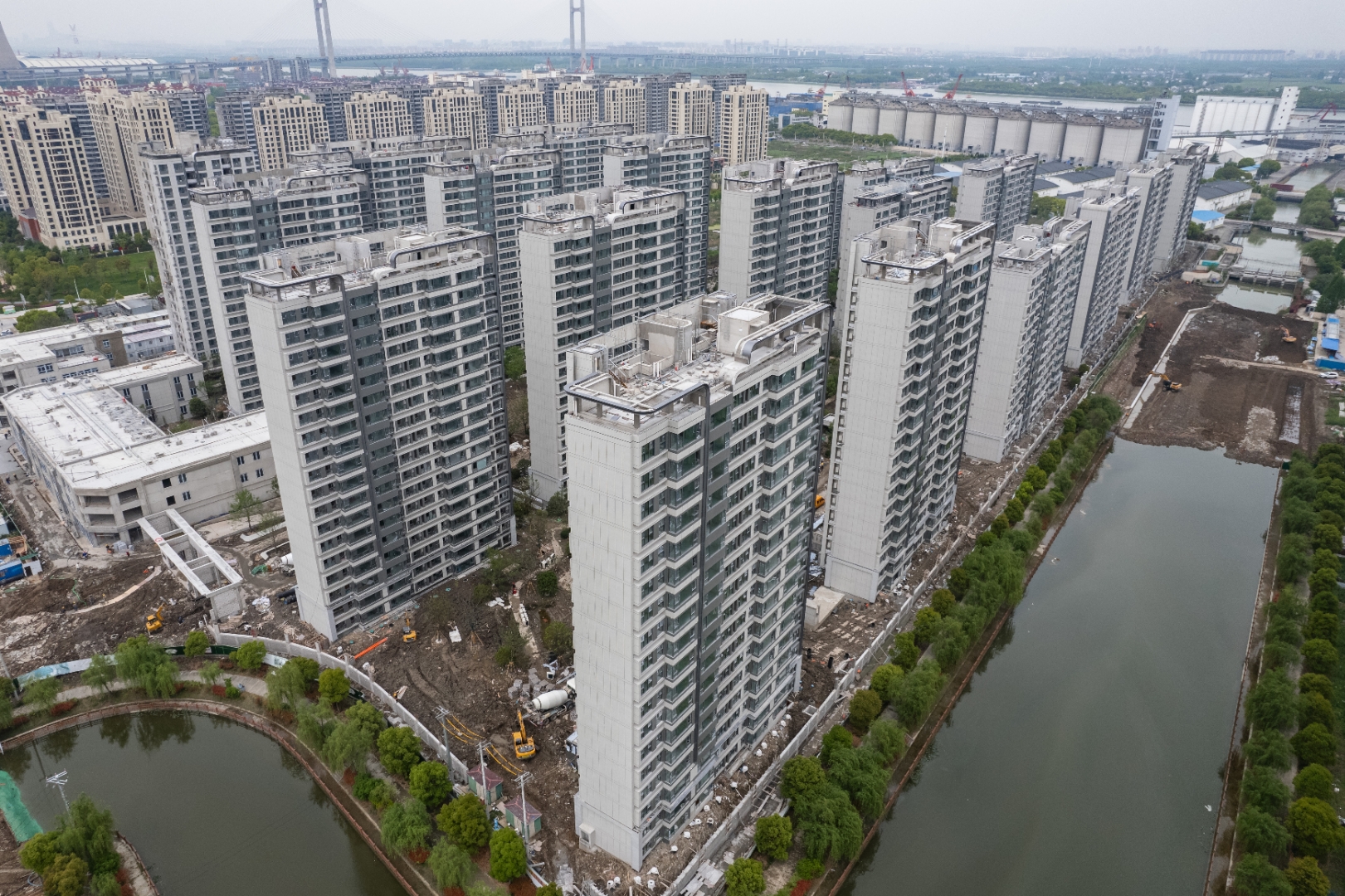 标杆企业全景拆解(标杆企业是什么意思?)新星市