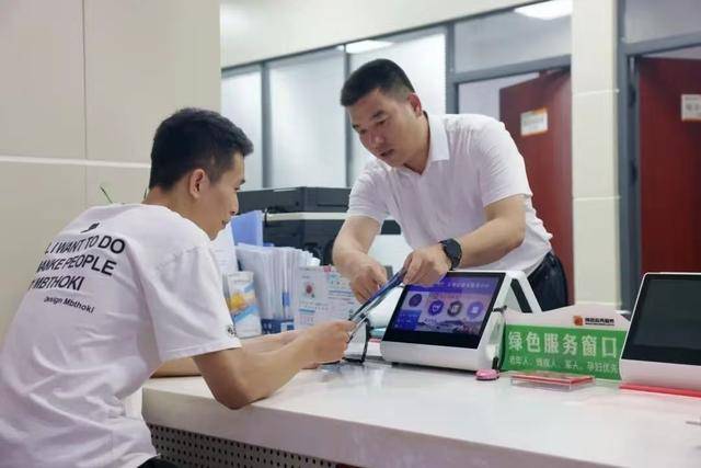 绿证交易咨询服务(绿证交易咨询服务合同)新星市