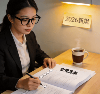 并购顾问合规审查(并购顾问合规审查内容)新星市 并购顾问合规审查(并购顾问合规审查内容)新星市