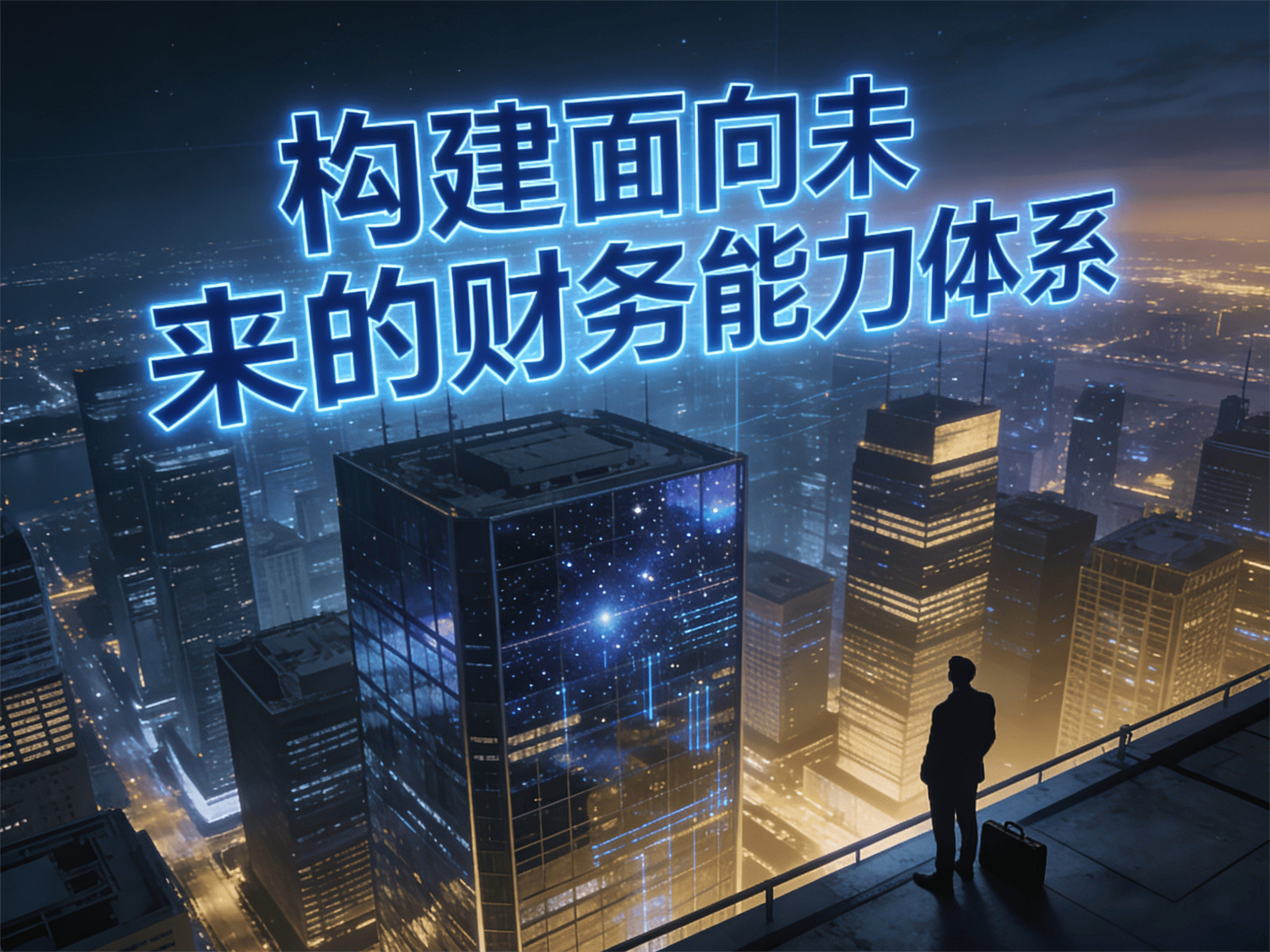战略资本运营平台(公司战略与资本运营之间关系)新星市 战略资本运营平台(公司战略与资本运营之间关系)新星市