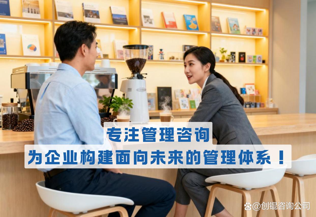 企业战略落地咨询(企业战略落地咨询方案)新星市