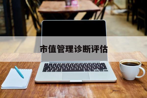 市值管理诊断评估(市值评估用什么方法评估)新星市