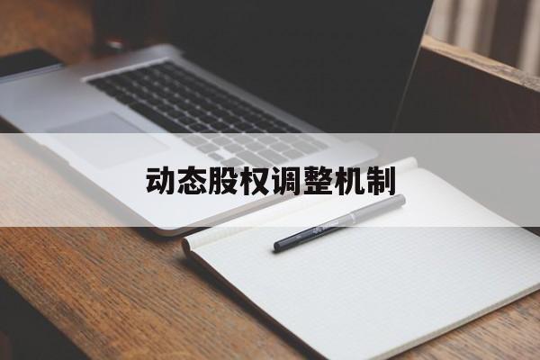 动态股权调整机制(股权动态调整机制和退出机制)新星市