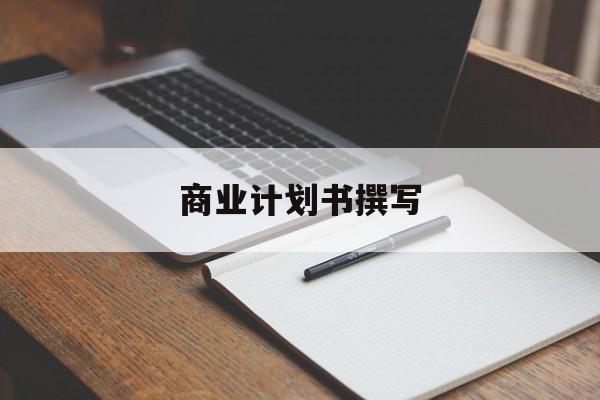 商业计划书撰写(商业计划书撰写常见的问题包括)新星市